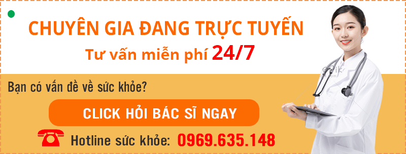 phòng khám đa khoa Bảo Việt Nam Định