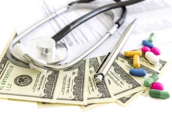 Giải đáp thắc mắc: Chi phí điều trị viêm niệu đạo bao nhiêu?